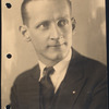 Howard Anderson