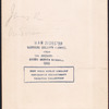 James R. Anderson