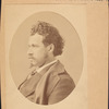 James R. Anderson