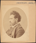 James R. Anderson