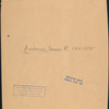 James R. Anderson