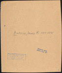 James R. Anderson