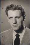 John Anderson