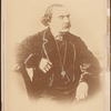 John Henry Anderson