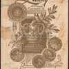 John Henry Anderson