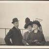 John Murray Anderson
