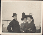 John Murray Anderson