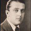 John Murray Anderson