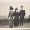 John Murray Anderson
