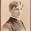 Joseph Anderson