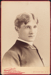 Joseph Anderson