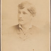 Joseph Anderson