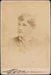 Joseph Anderson