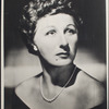Judith Anderson