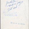 Judith Anderson