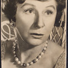 Judith Anderson