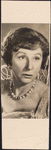 Judith Anderson