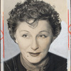 Judith Anderson