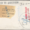Judith Anderson