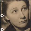 Judith Anderson
