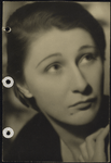 Judith Anderson