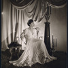 Judith Anderson