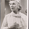 Judith Anderson