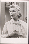 Judith Anderson