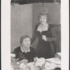 Judith Anderson