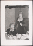 Judith Anderson