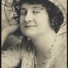 Lillian Lee Anderson