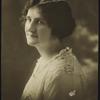 Lillian Lee Anderson