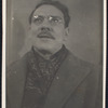 Maxwell Anderson
