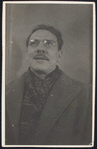 Maxwell Anderson