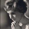 Julie Andrews