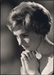 Julie Andrews