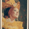 Julie Andrews