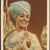 Julie Andrews