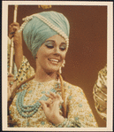 Julie Andrews