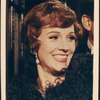 Julie Andrews