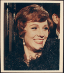 Julie Andrews