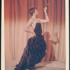 Julie Andrews