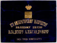 Index