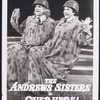 Andrews Sisters