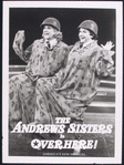 Andrews Sisters
