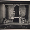 Androcles and the Lion