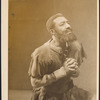 Androcles and the Lion