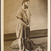 Androcles and the Lion