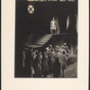 Androcles and the Lion