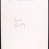 The Angel of Piety Flat